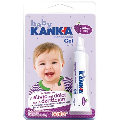kanka infantil - penteados infantil fácil